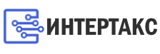 Ремонт и обслуживание ПК в Югорске под ключ с выездом мастера 2026
