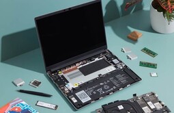 Сервисное обслуживание офисной АТС Югорск